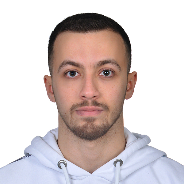 Hasan Karvar